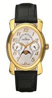 Grovana Contemporary 4406.1512