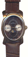 Grovana Traditional 4406.1566