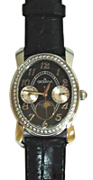 Grovana Traditional 4406.7537