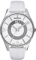 Grovana Contemporary 4411.1538
