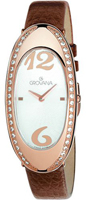 Grovana Contemporary 4414.7562