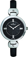 Grovana Contemporary 4481.1537