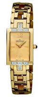 Grovana Contemporary 4560.7111
