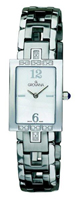 Grovana Contemporary 4560.7132
