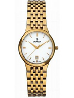 Grovana Traditional 5013.1113