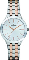 Grovana Traditional 5016.1152