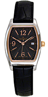 Grovana Contemporary 5093.1657