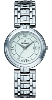 Grovana Traditional 5097.1132