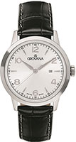 Grovana Traditional 5100.1532