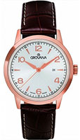 Grovana Traditional 5100.1562