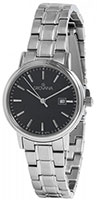 Grovana Traditional 5550.1134