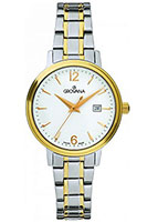Grovana Traditional 5550.1142