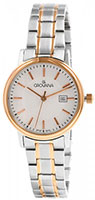 Grovana Traditional 5550.1159