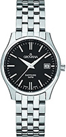 Grovana Traditional 5568.1137
