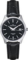 Grovana Ceramic 5568.1537