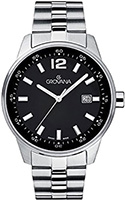 Grovana Contemporary 7015.1137