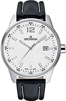 Grovana Contemporary 7015.1533