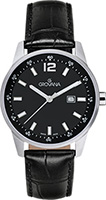 Grovana Retrograde 7715.1537