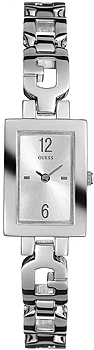 Вся коллекция Dress steel