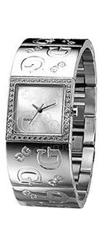 Вся коллекция Ladies jewelry