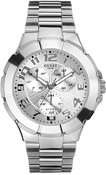 Вся коллекция Sport steel