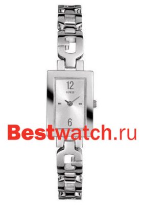 Вся коллекция Dress steel