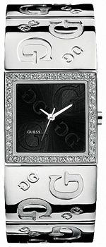 Вся коллекция Ladies jewelry