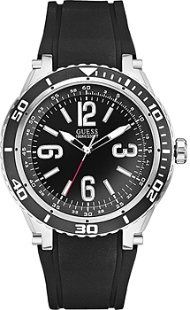 Вся коллекция Sport steel