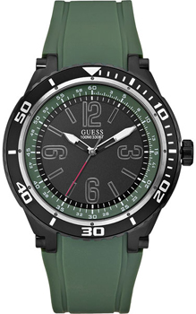 Вся коллекция Sport steel