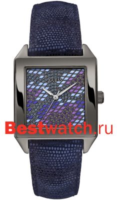 Вся коллекция Trend