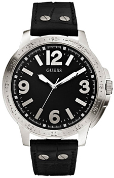 Вся коллекция Sport steel