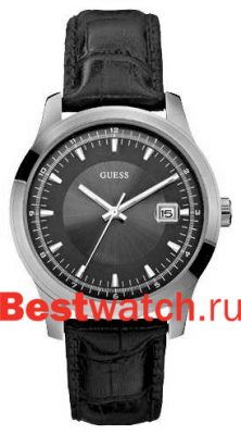 Вся коллекция Dress steel