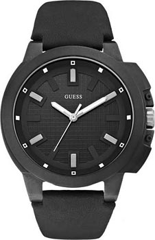 Вся коллекция Trend