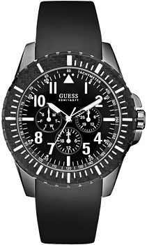 Вся коллекция Sport steel