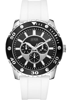 Вся коллекция Sport steel