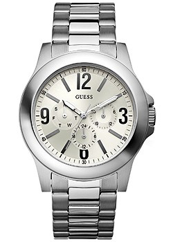 Вся коллекция Sport steel