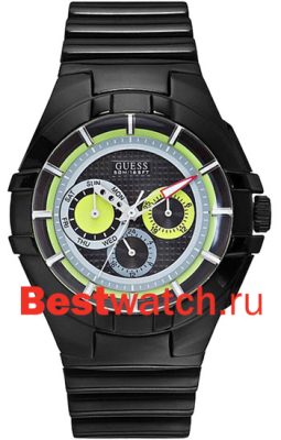 Вся коллекция Sport steel