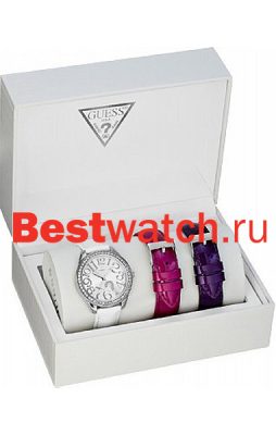 Вся коллекция Set