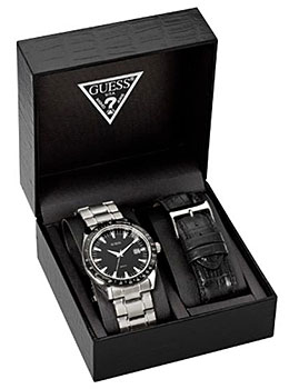 Вся коллекция Set