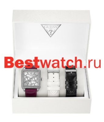 Вся коллекция Set
