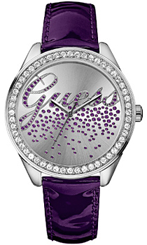 Вся коллекция Ladies jewelry
