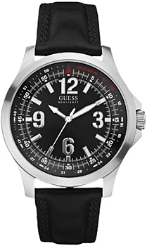Вся коллекция Sport steel