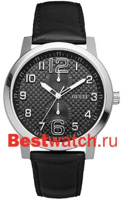 Вся коллекция Trend