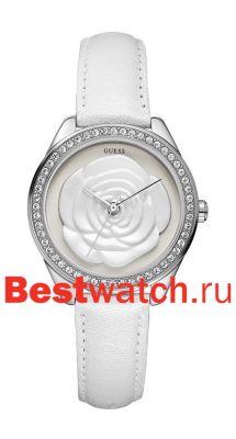 Вся коллекция Trend