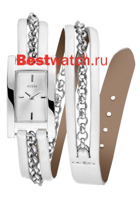 Вся коллекция Trend