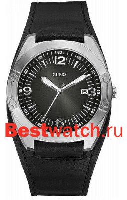 Вся коллекция Trend