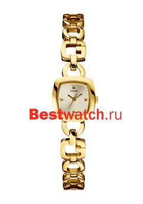 Вся коллекция Trend