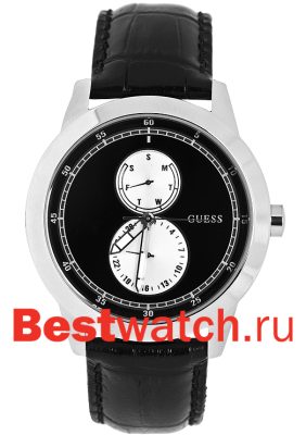 Вся коллекция Dress steel