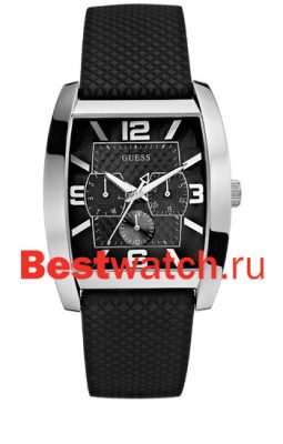 Вся коллекция Dress steel