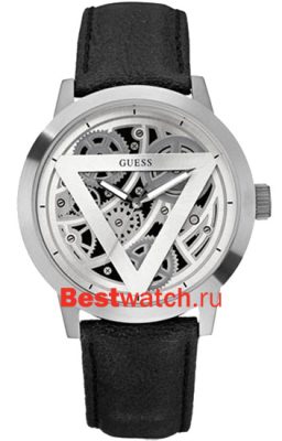 Вся коллекция Trend